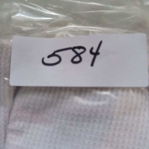 Cat & Jack Thermal Shirt 18 Months Baby Infant Toddler Minimalist Capsule Scandi - Picture 6 of 6